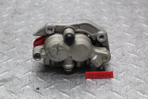 2005 honda crf450r - honda,