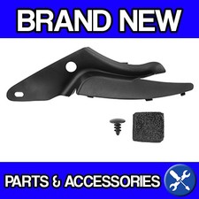 For Volvo S60 (01-09) V70II