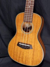 Islander SAC-4 Solid Acacia