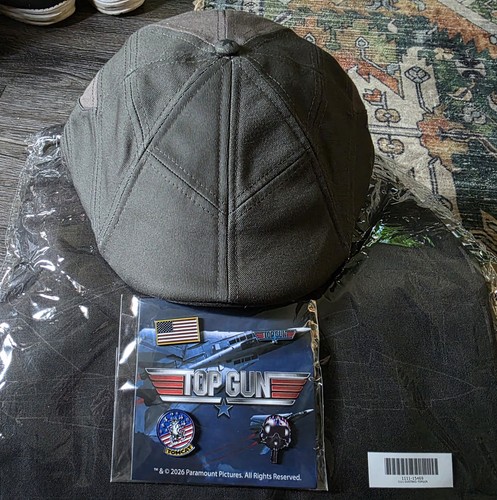 Last one brand - one, out