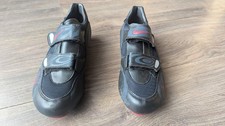 Nike Cycling Shoes size 7.5 uk