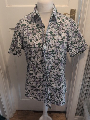 Ladies next size slim - next, xl