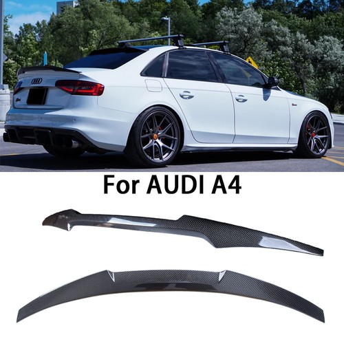 For audi 5 sedan - audi, a4