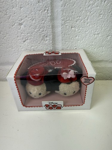 Disney tsum mickey and - tsum,