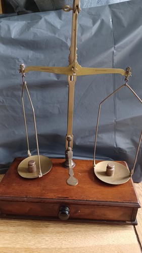 Avery box base - avery,