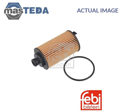 192843 engine oil - oil, filter