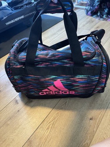 Adidas defender small - defender,