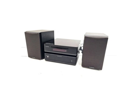 Sandstrom shftpph10 usb mp3 - sandstrom,