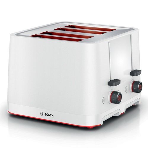 Bosch mymoment excite slice - mymoment,