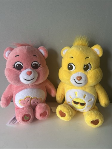 Care bears love lot - care, a