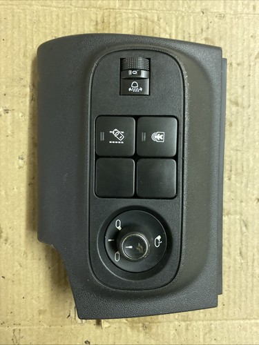 Citroen mk3 2017 2020 - citroen,