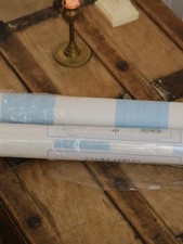 Vintage Laura Ashley Wallpaper