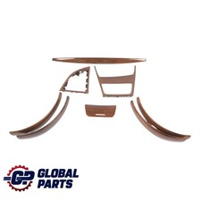 BMW E87 Interior Trim Set