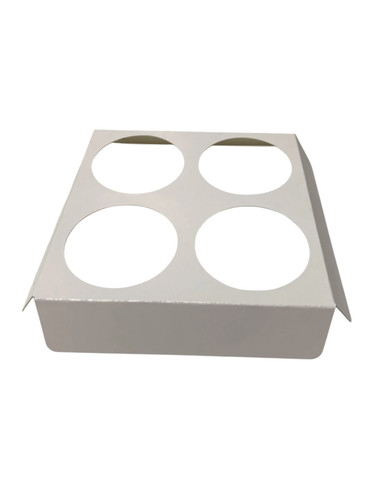 9cl candle gift - 4, box