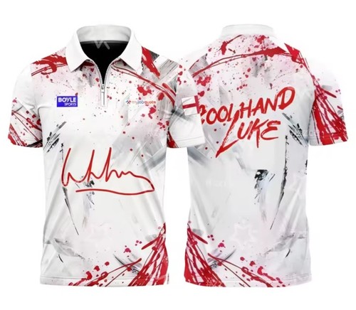 Luke humphries pdc darts - luke,