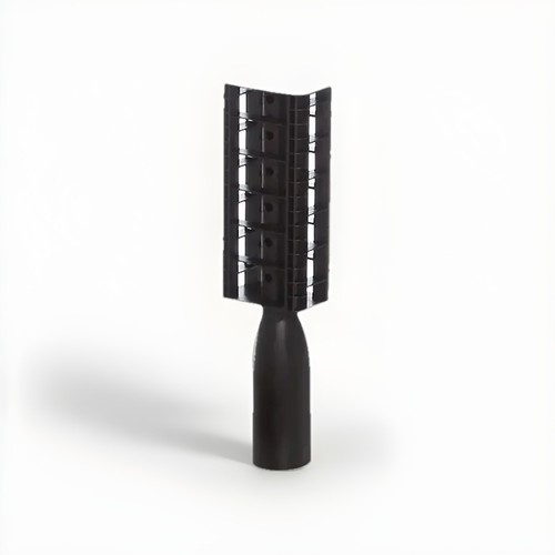 Genuine h2o duster tool - h2o, x5
