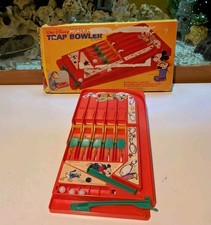 Vintage Disney Mickey Mouse