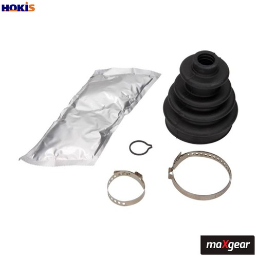 Bellow kit drive shaft - bellow,