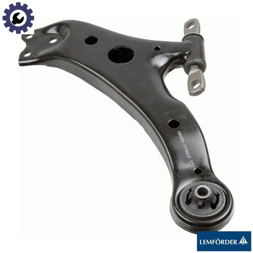 Controltrailing arm wheel - controltrailing,