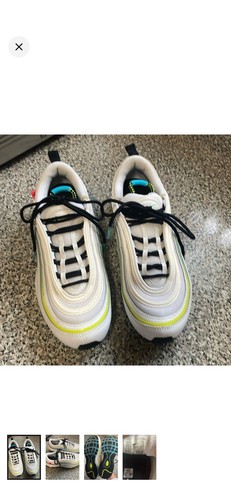 Nike air max men - nike, 97
