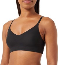 Sloggi Women's Soft Adapt Bra