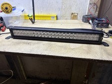 Osram 22 Inch Light Bar
