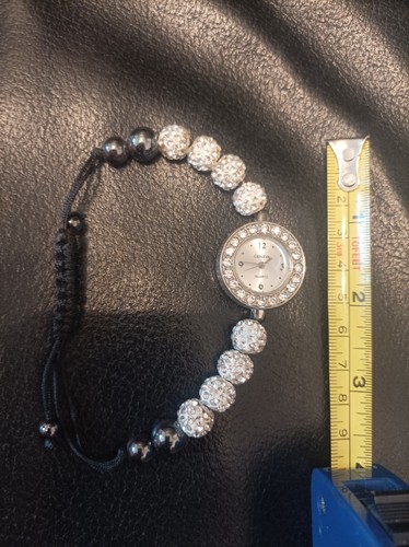 Shamballa watch - shamballa,