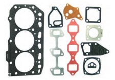 Boat & Engine Gasket Set