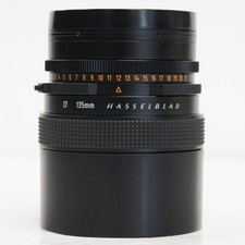 Hasselblad 135mm f/5.6 CF