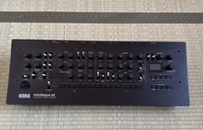 Korg Minilogue XD Module -