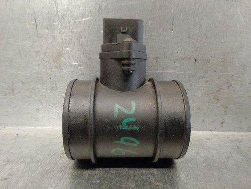 057906461a throttle body assy - 057906461a,