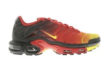Nike Air Max Plus TN Laser