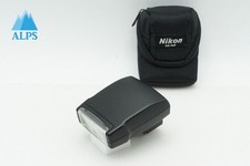 [Mint] Nikon SPEEDLIGHT SB-400
