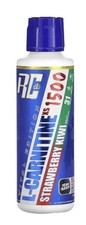 RONNIE COLEMAN 3000 Strawberry