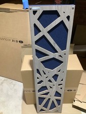 GIK Impression Series 30x120x5cm - Costa