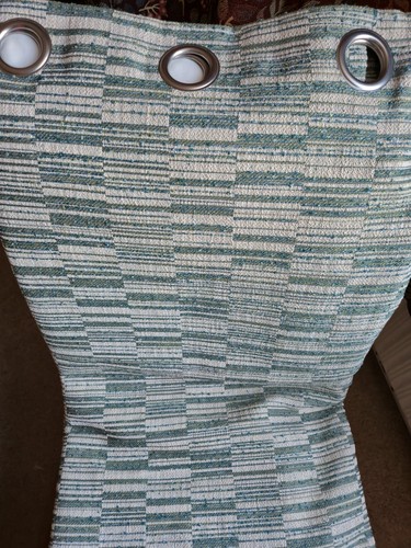 Dunelm luxury collection - dunelm,