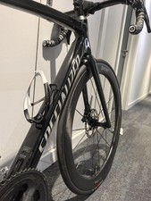 specialized allez sprint disc