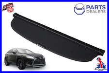 GENUINE LEXUS RX 450H RX450h