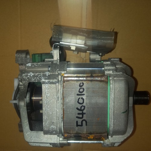 Genuine spare parts for - spare, beko