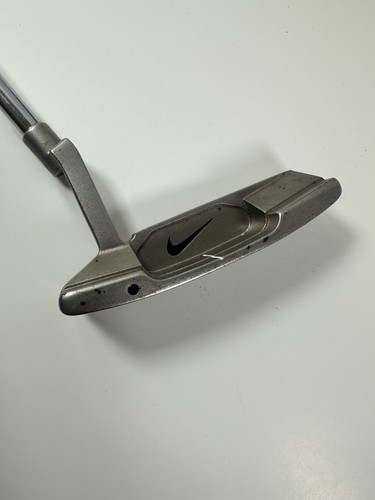 Nike logo blade - nike,