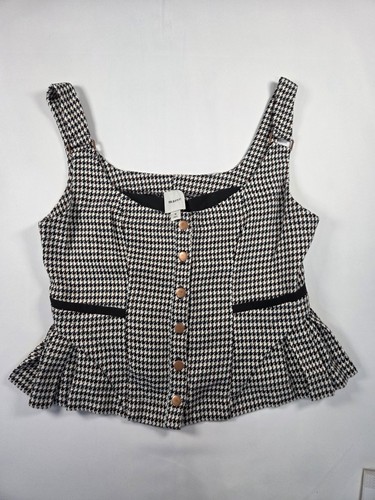 Maeve anthropologie - maeve,