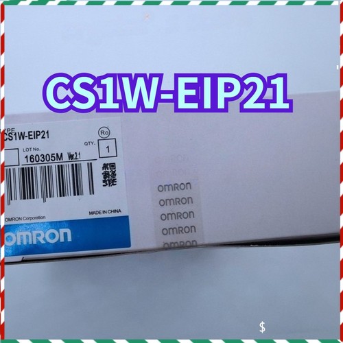 1pcs brand new - new, box