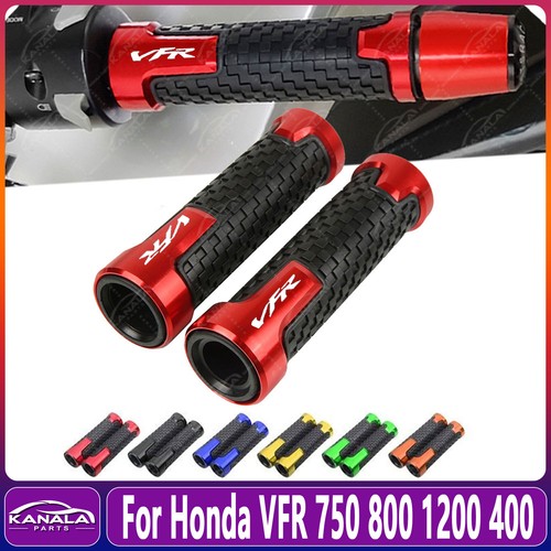 22mm handle bar gel hand - handle,