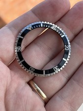 Rolex Submariner 5513 1680