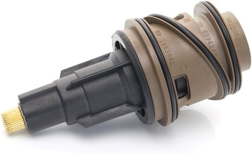 Valquest crosswater ultra - /,