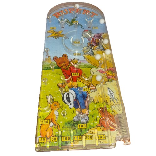Marx toys vintage 1973 - toys,