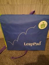 Leapfrog LeapPad Learning