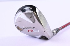 Taylormade R9 #3 Wood / 15