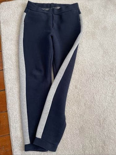 Jack wills men tracksuit - wills,