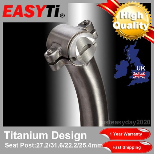 Easyti 25mm offset setback - easyti, offset/setback